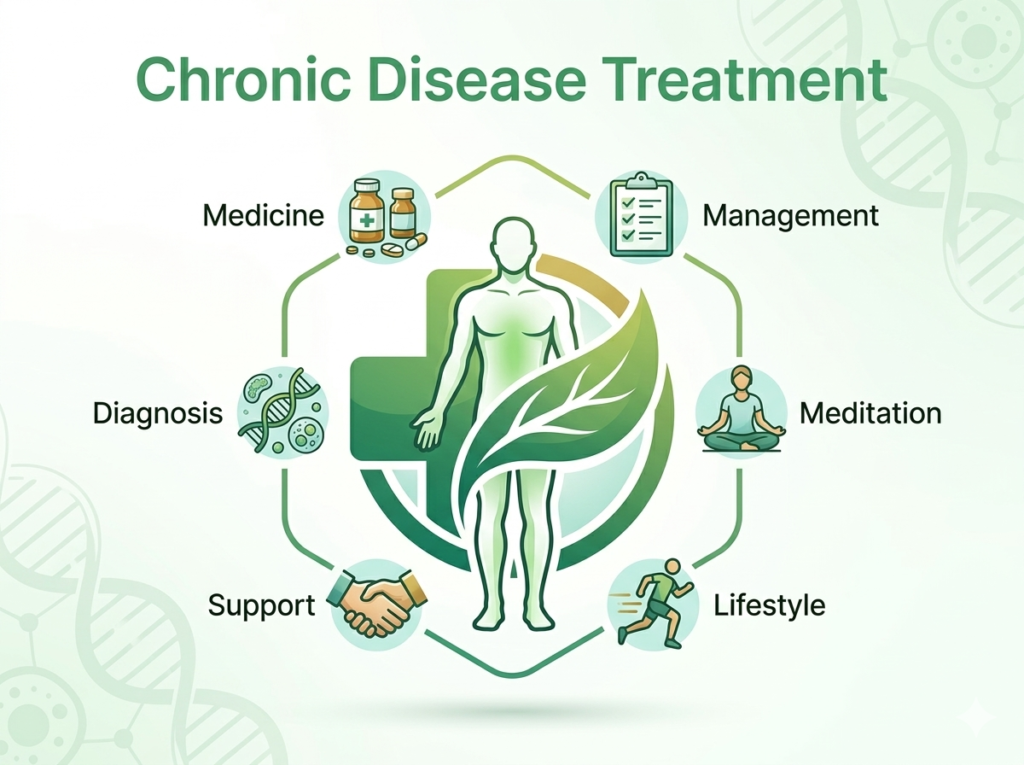 Migraine Homeopathy Treatment Jaipur