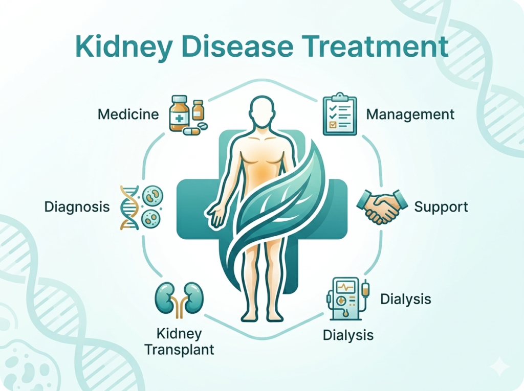 Male Infertility Homeopathy Treatment Jaipur