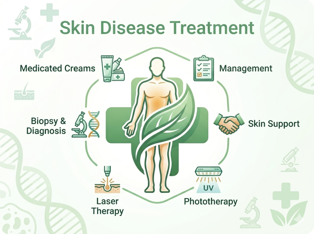 Female Health Homeopathy Specialist Jaipur