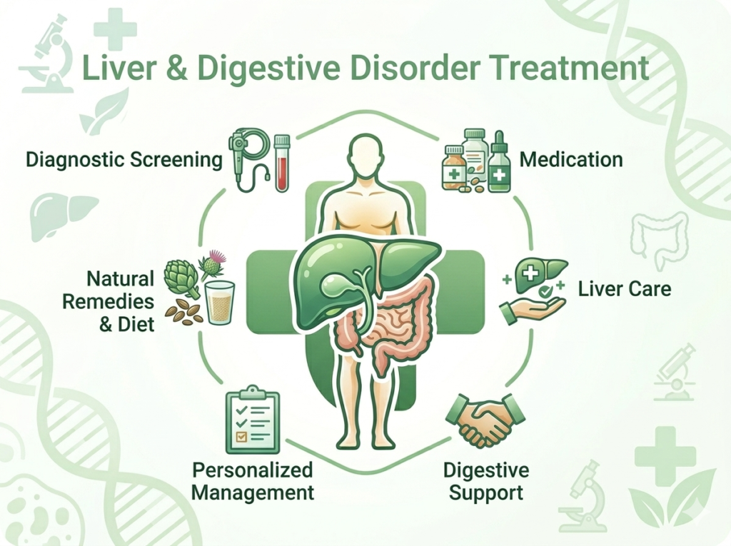 Kidney Disease Homeopathy Treatment Jaipur