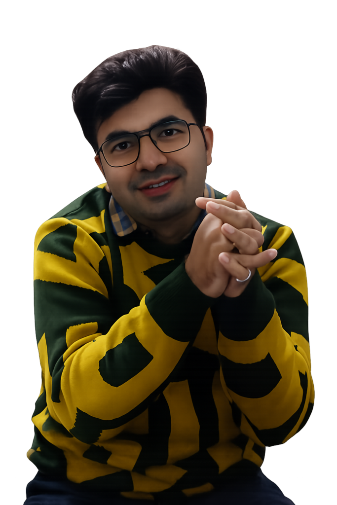 Homeopathy Doctor Near Me Jaipur